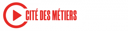 Cite_Des_Metiers-TV