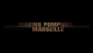 Le Bataillon de Marins-Pompiers de Marseille en 140 secondes chrono