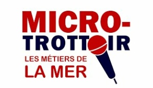 [MICRO-TROTTOIR] 🎤 Métiers de la mer