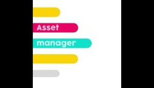 Asset manager