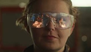 Mégane | BTS Maintenance des systèmes/Option production chez elengy