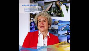 GESTIONNAIRE D INFRASTRUCTURE DE TRANSPORT - VNF - UMF