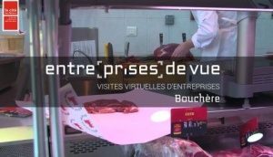 Boucher.ère