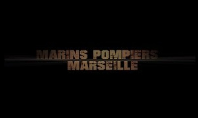 Le Bataillon de Marins-Pompiers de Marseille en 140 secondes chrono