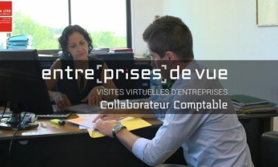 Collaborateur.rice comptable