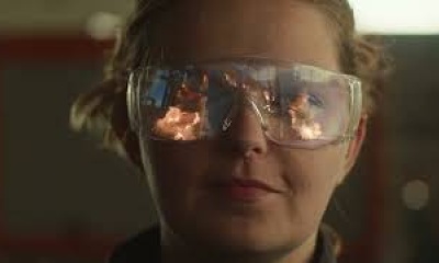 Mégane | BTS Maintenance des systèmes/Option production chez elengy